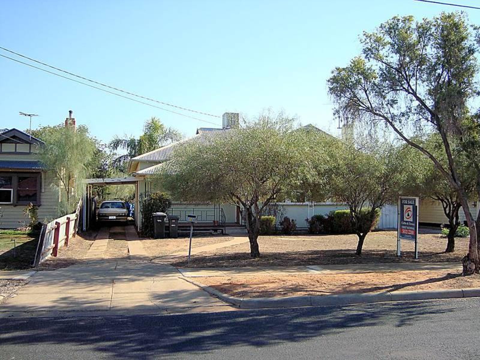 149 Almond Avenue, Mildura - Thumbnail 2