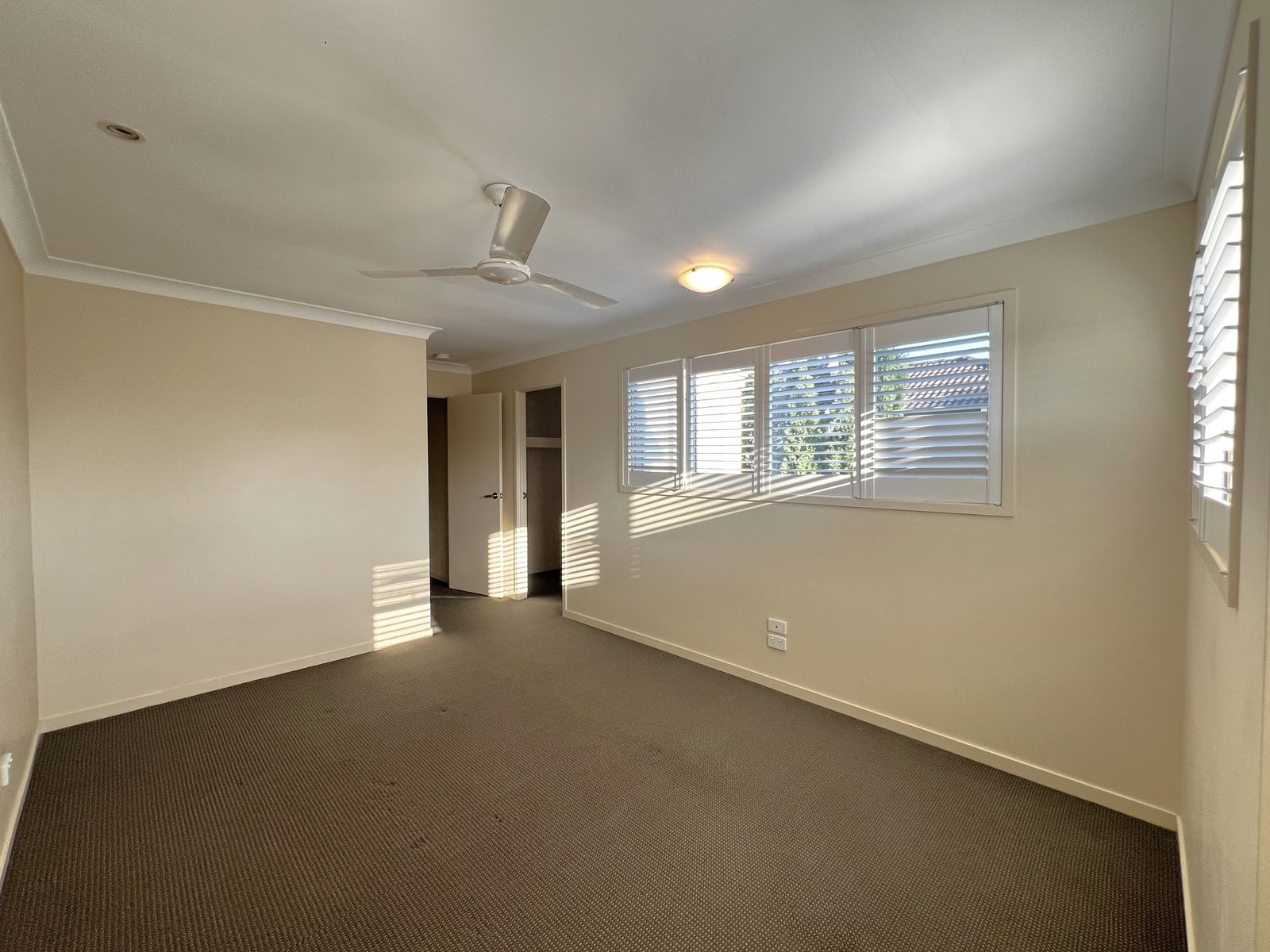 2/19 Mason Street, Southport QLD 4215, Southport - Thumbnail 5