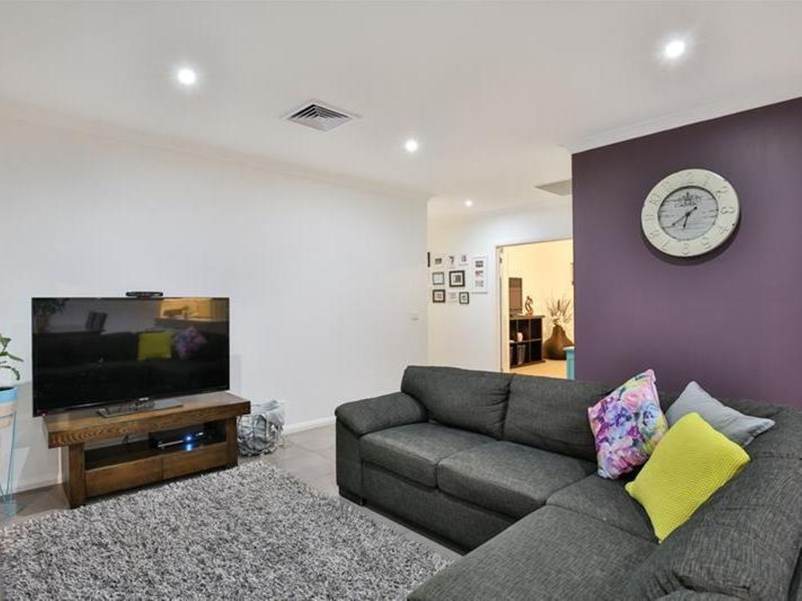 4 Laguna Court, Mildura - Thumbnail 3