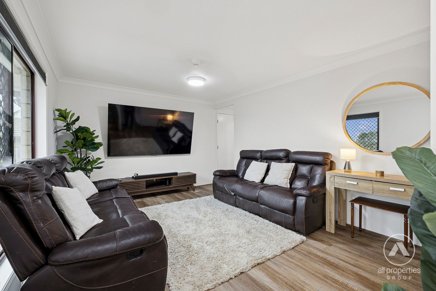 10 Burton Court, Boronia Heights QLD 4124, Boronia Heights - Thumbnail 8