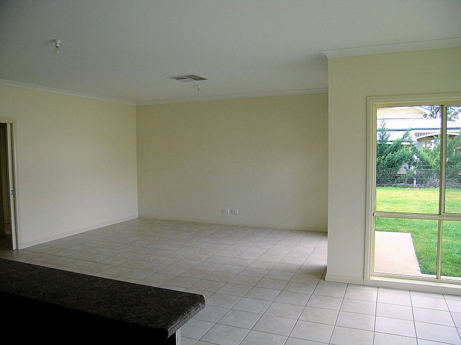 6 Leichhardt Drive, Mildura - Thumbnail 4