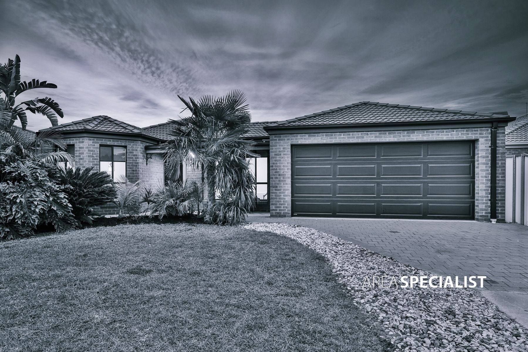 20 Suffolk Drive, Mildura, VIC 3500, Mildura - Thumbnail 2