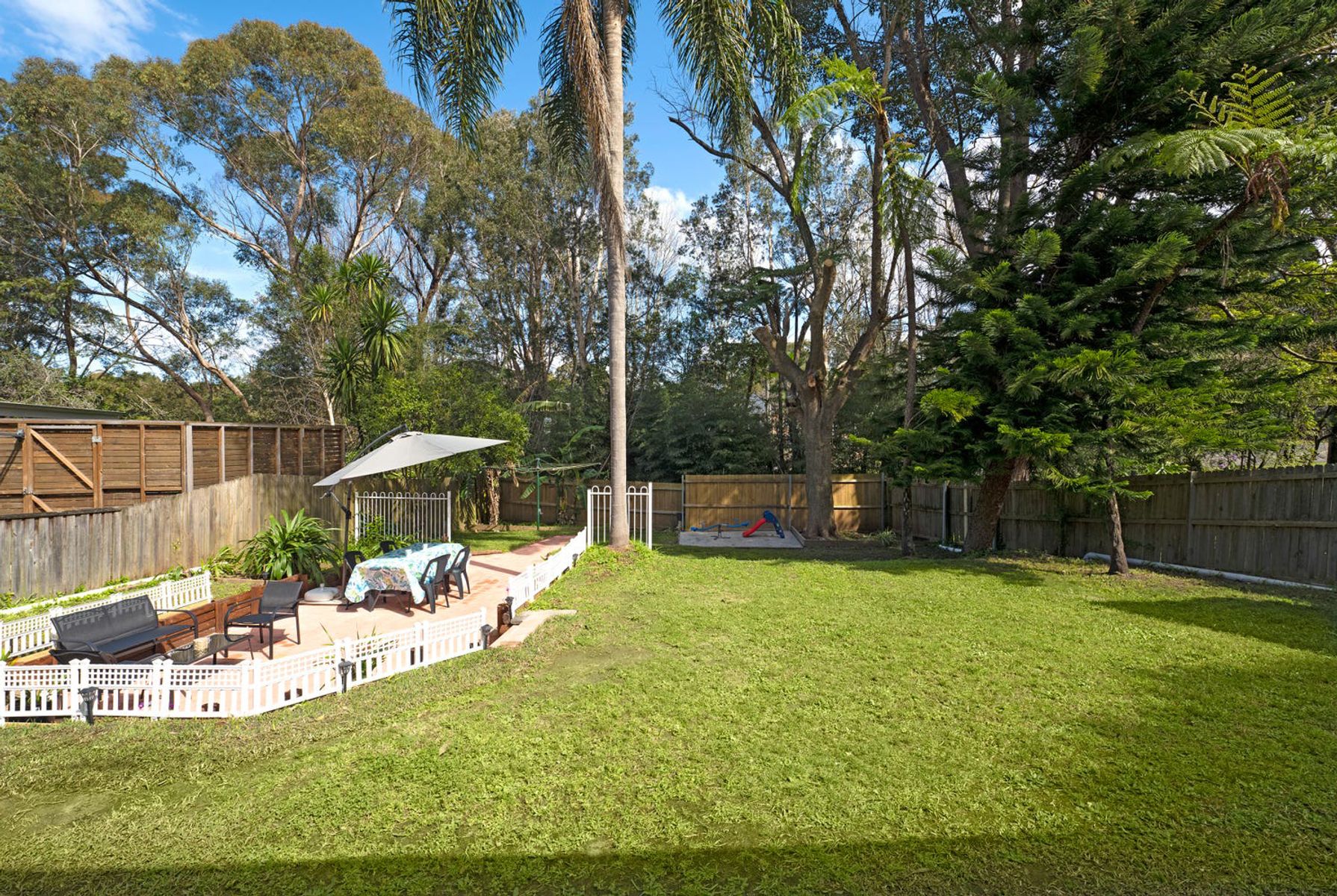 8 Tingira Place, Forestville NSW 2087, Forestville - Thumbnail 7