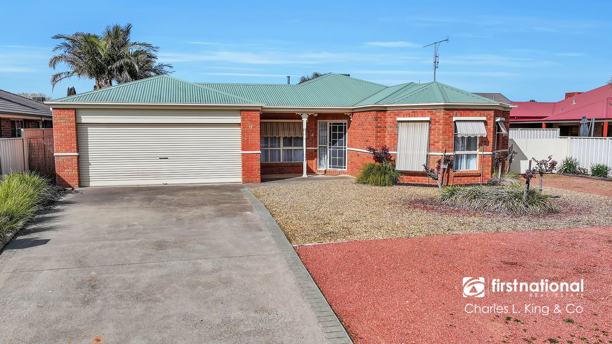 14 Shetland Drive, Moama NSW 2731, Moama - Thumbnail 3