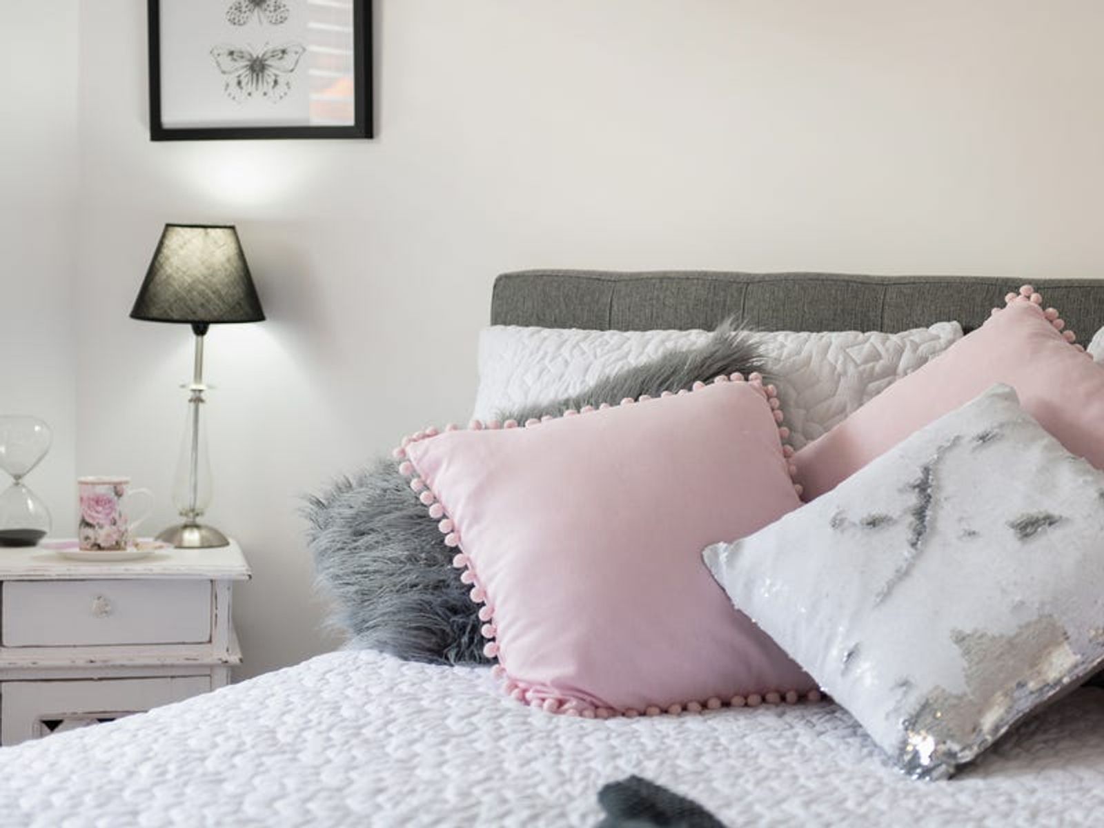 59 Second Avenue, Rosebud, VIC 3939, Rosebud - Thumbnail 5