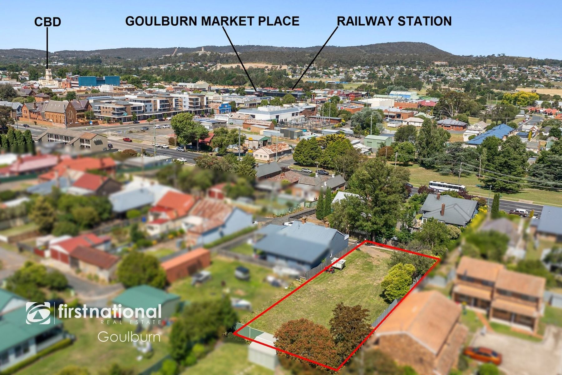 2 City View Road, Goulburn NSW 2580, Goulburn - Thumbnail 2