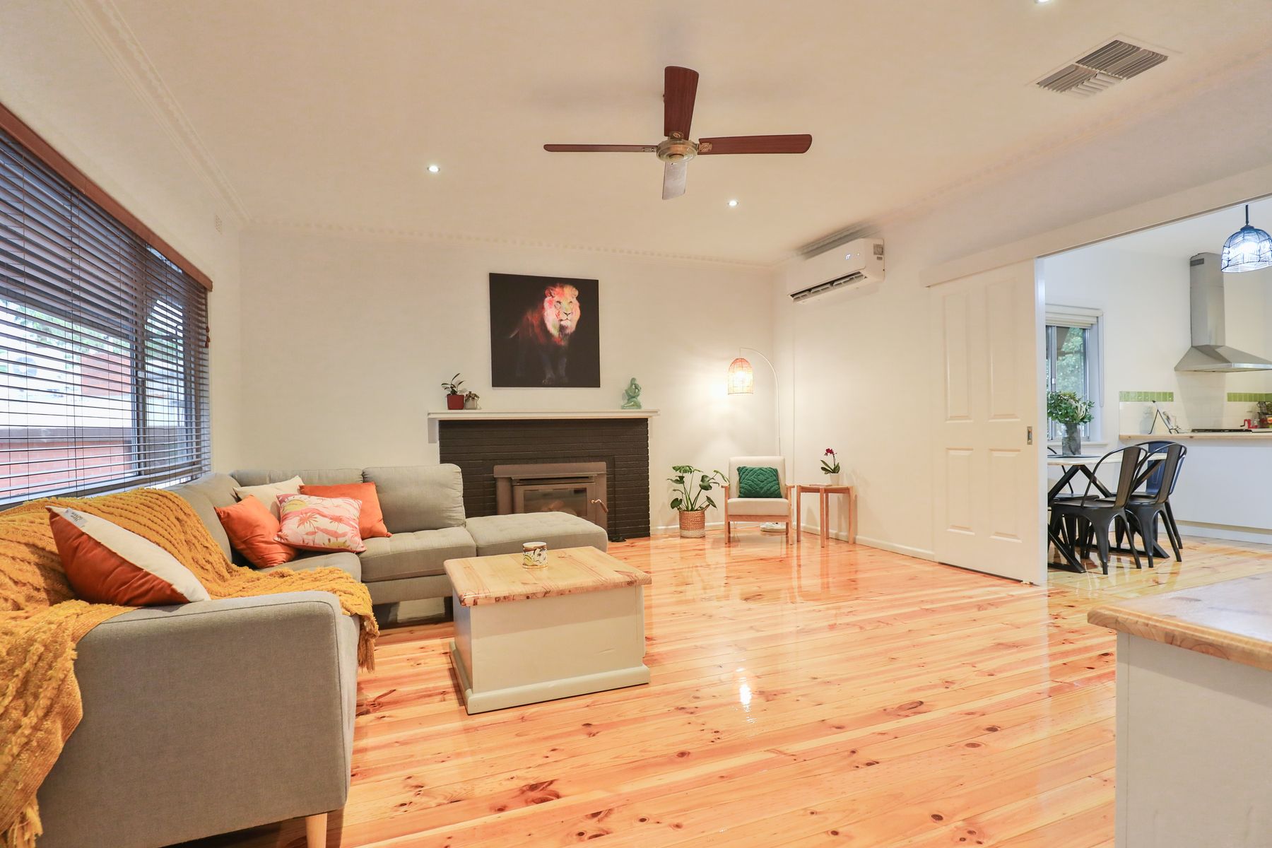 153 Ontario Avenue, Mildura - Thumbnail 2