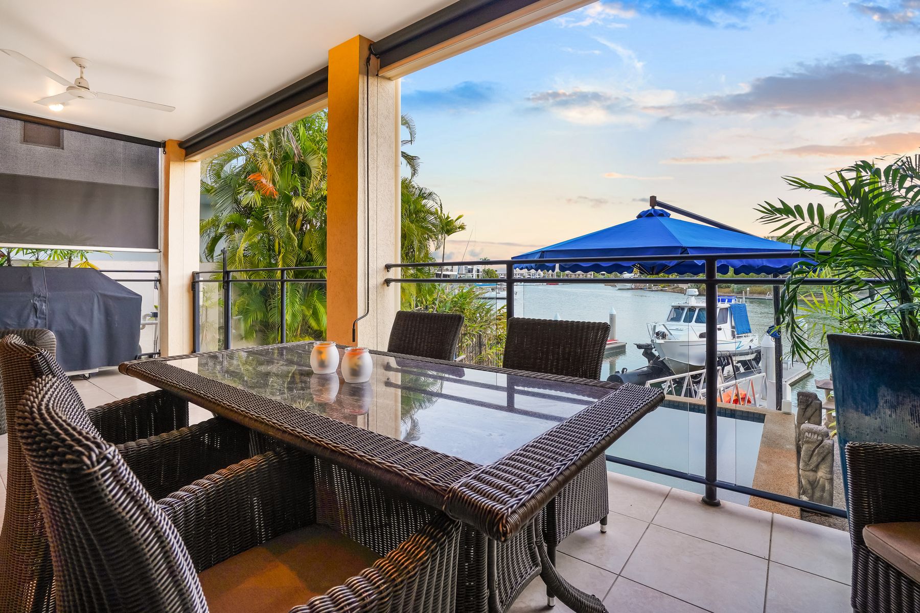 1/2 Pope Court, Bayview NT 0820, Bayview - Thumbnail 6