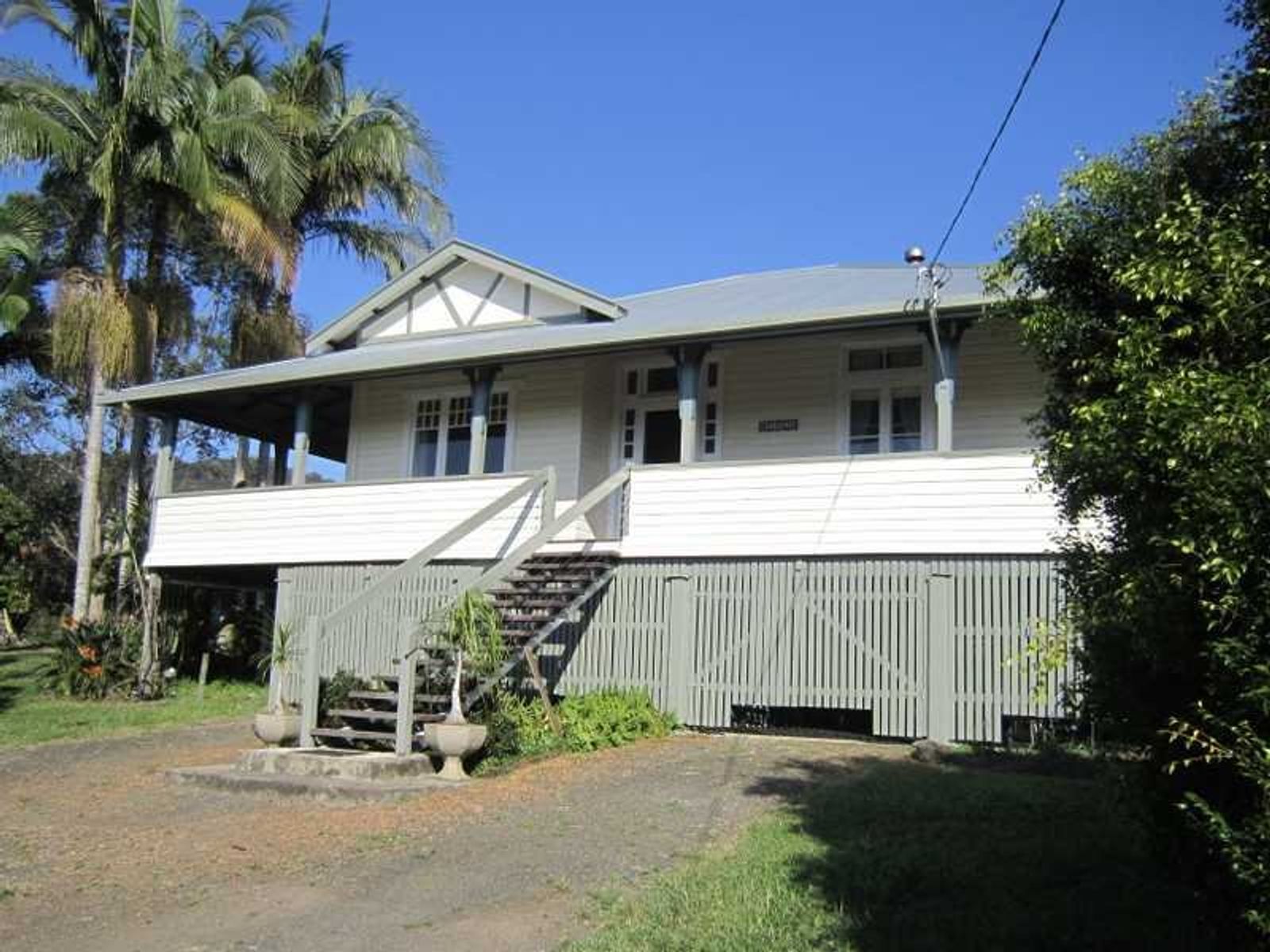 219 Stoneychute Road, Nimbin - Thumbnail 4
