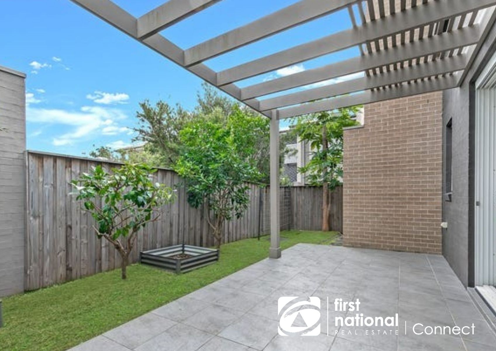 7 Romney Street, Rouse Hill NSW 2155, Rouse Hill - Thumbnail 6