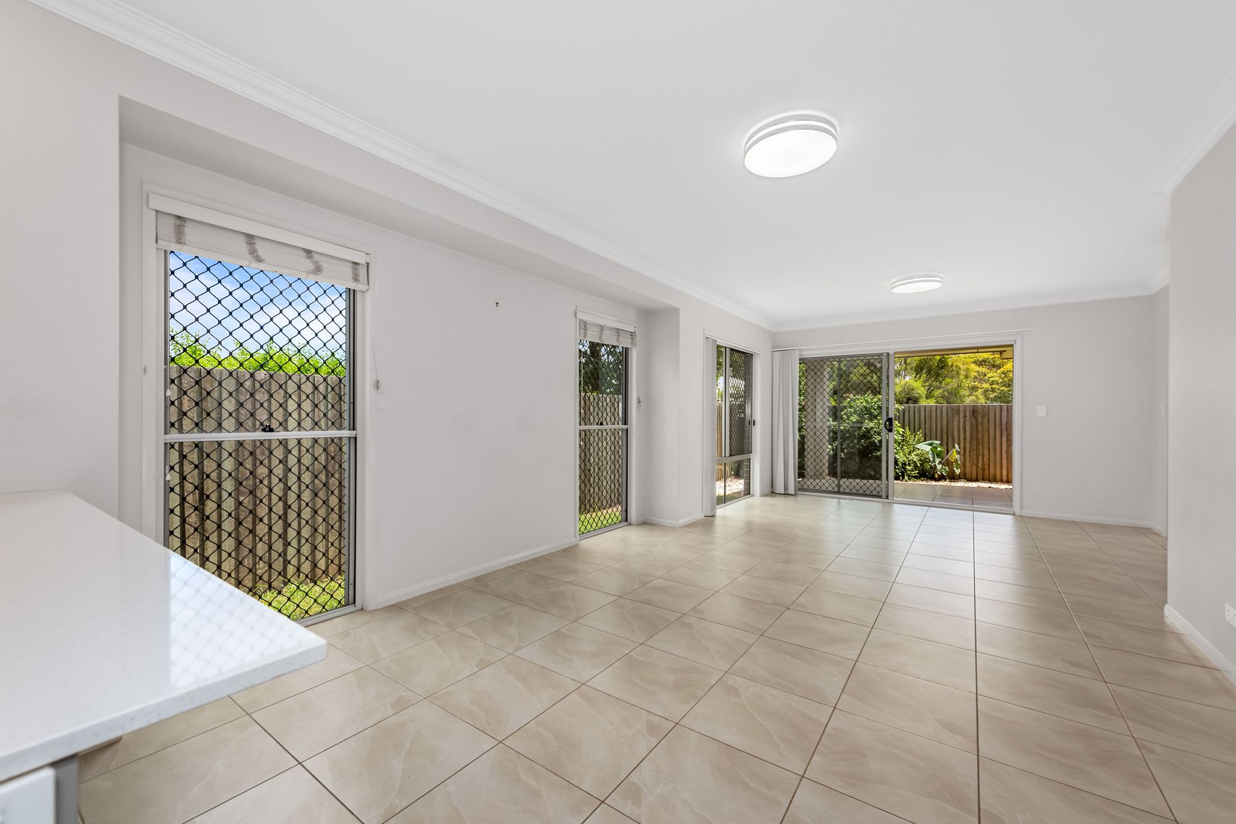 4/10A Warwick Street, Harristown QLD 4350, Harristown - Thumbnail 4