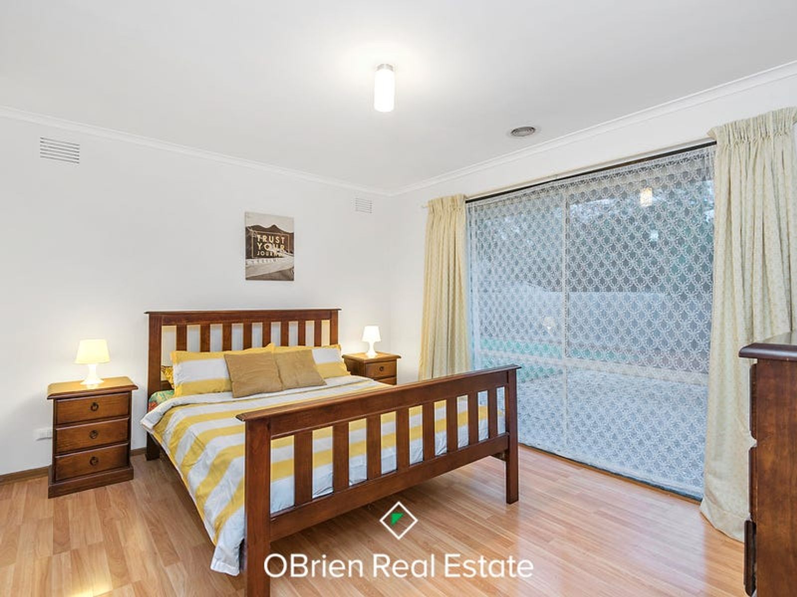 78 Scotsburn Way, Endeavour Hills, VIC 3802, Endeavour Hills - Thumbnail 4