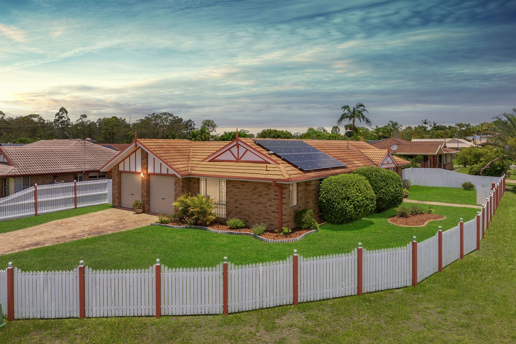 37 Thistle Street, Regents Park QLD 4118, Regents Park - Thumbnail 2