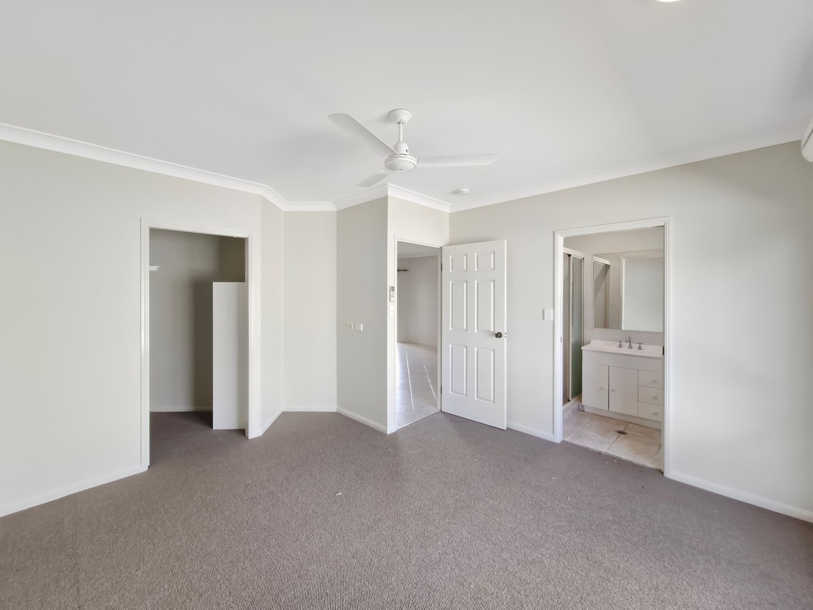 9 Cuda Close, Atherton QLD 4883, Atherton - Thumbnail 7