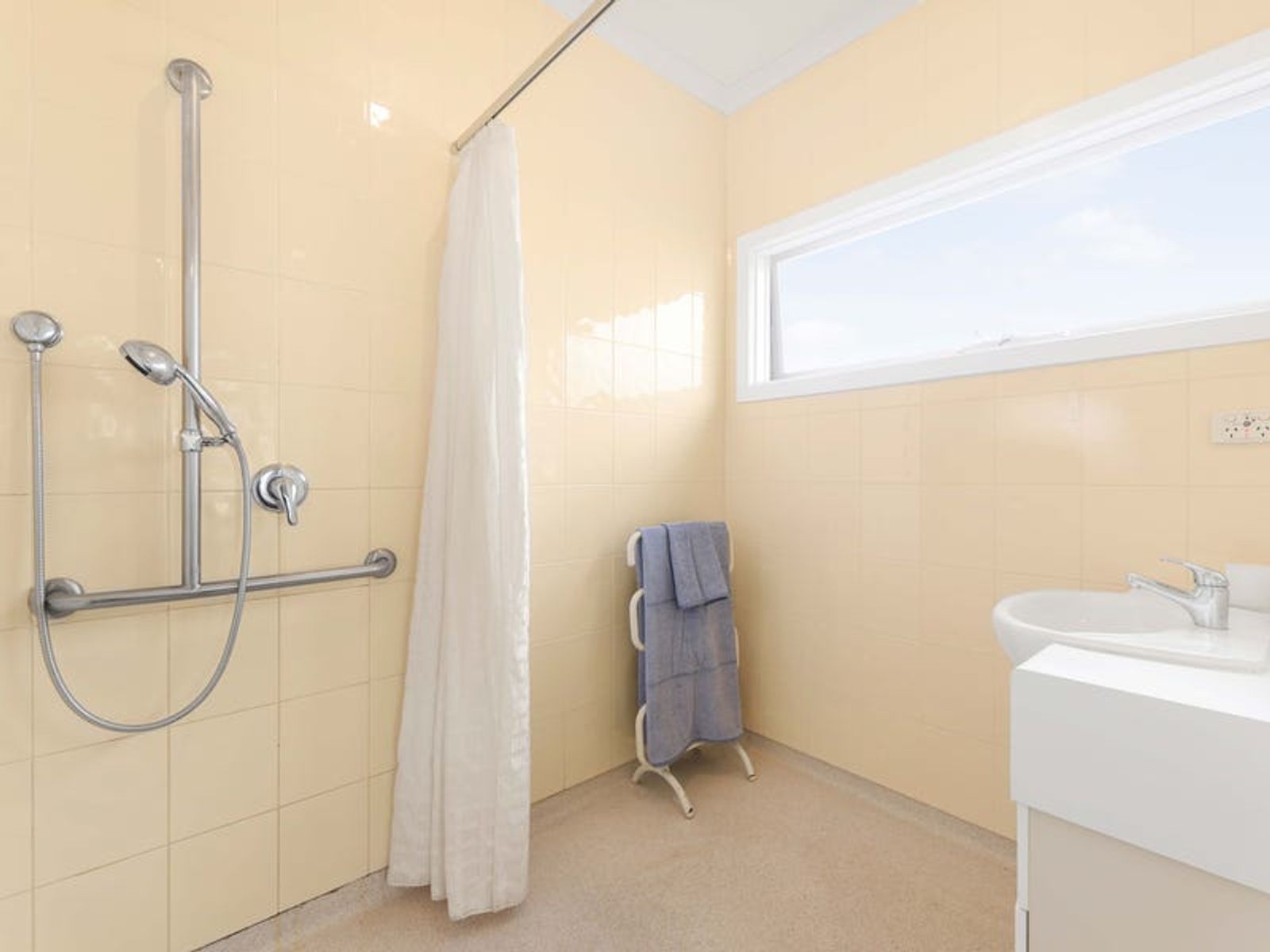 1 Halley Road, Ferntree Gully, VIC 3156, Ferntree Gully - Thumbnail 5