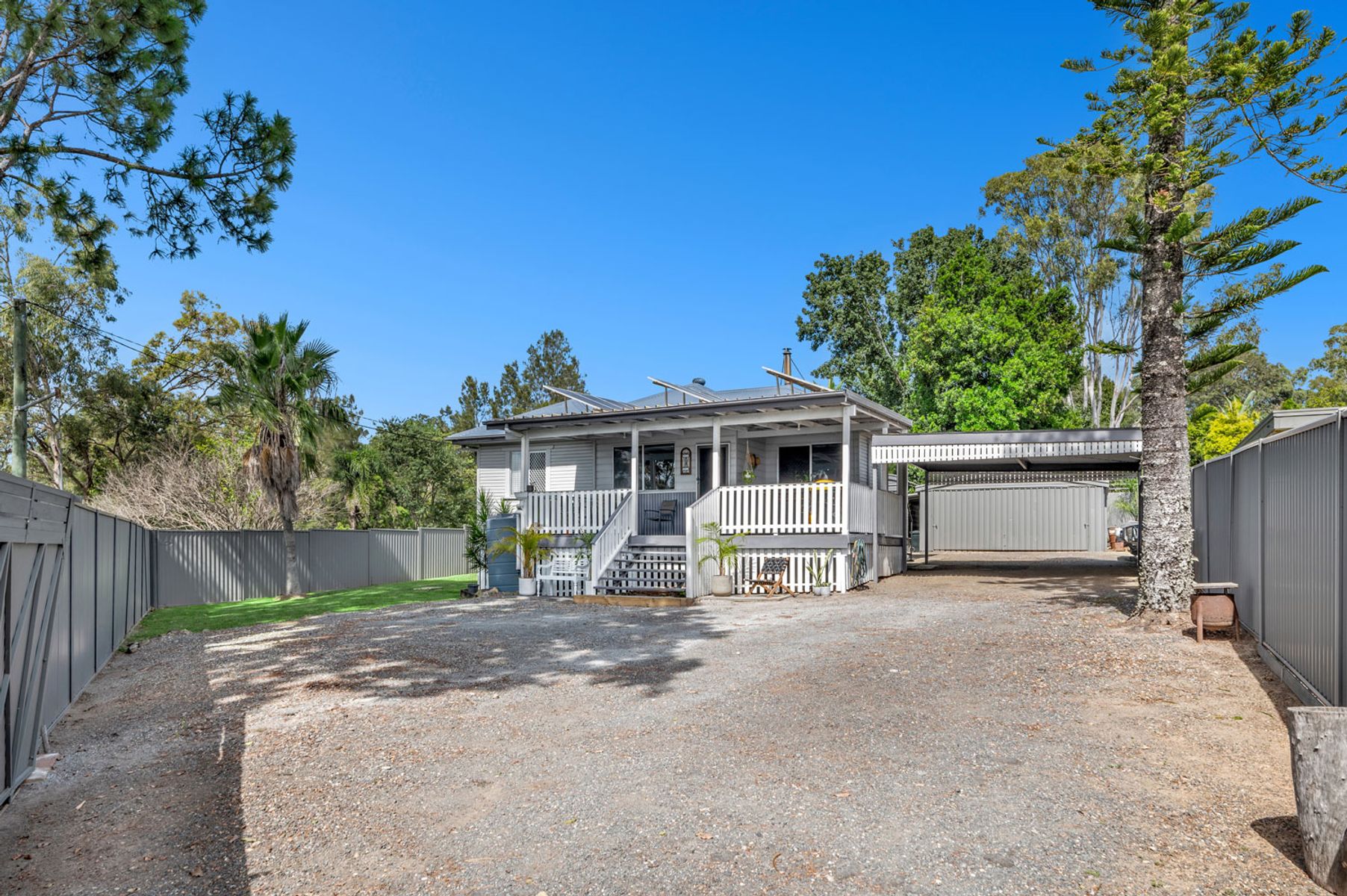 194 Tamborine - Oxenford Road, Oxenford, Oxenford - Thumbnail 3