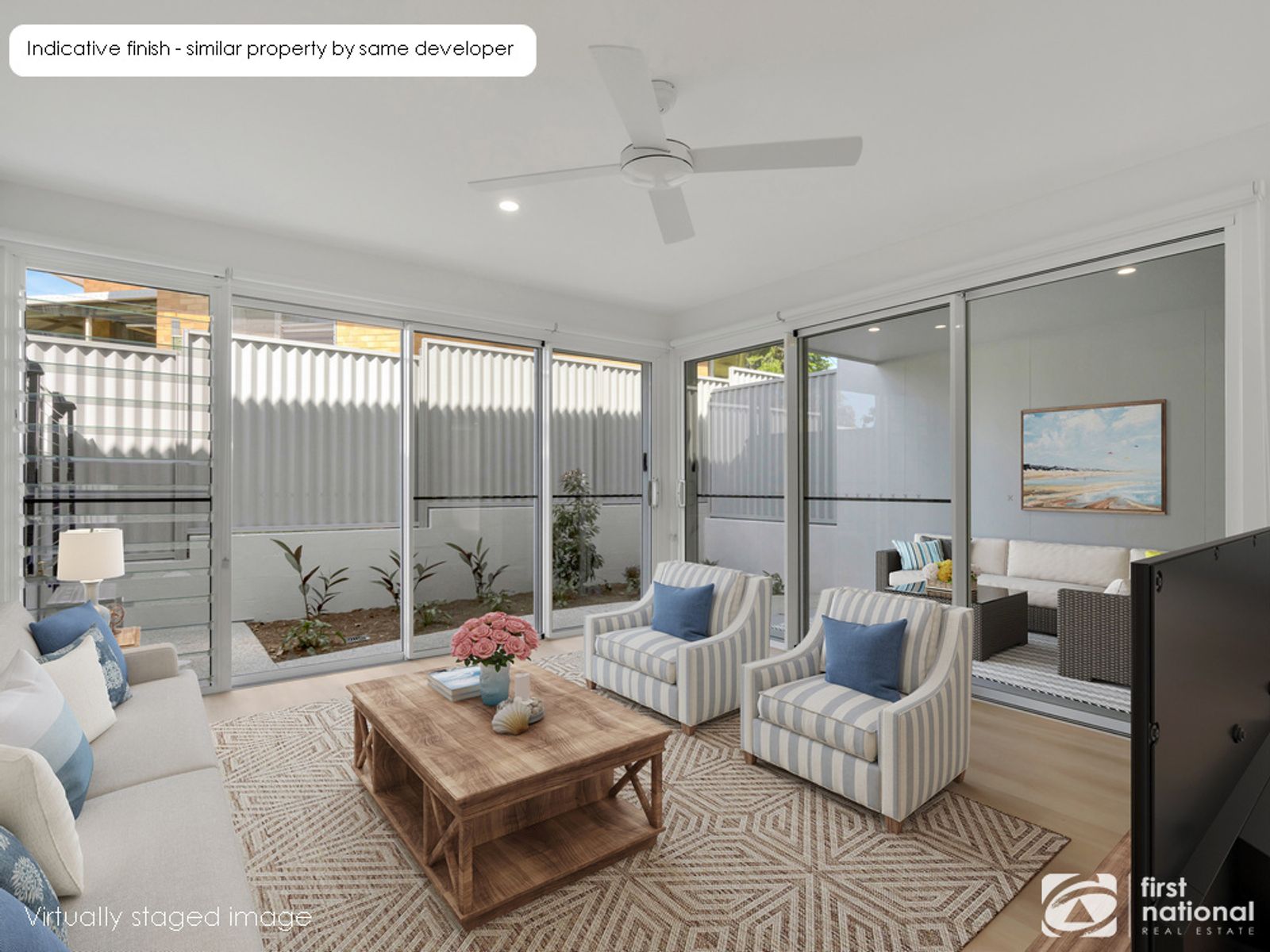 5/16 Avenue Street, Coffs Harbour NSW 2450, Coffs Harbour - Thumbnail 7