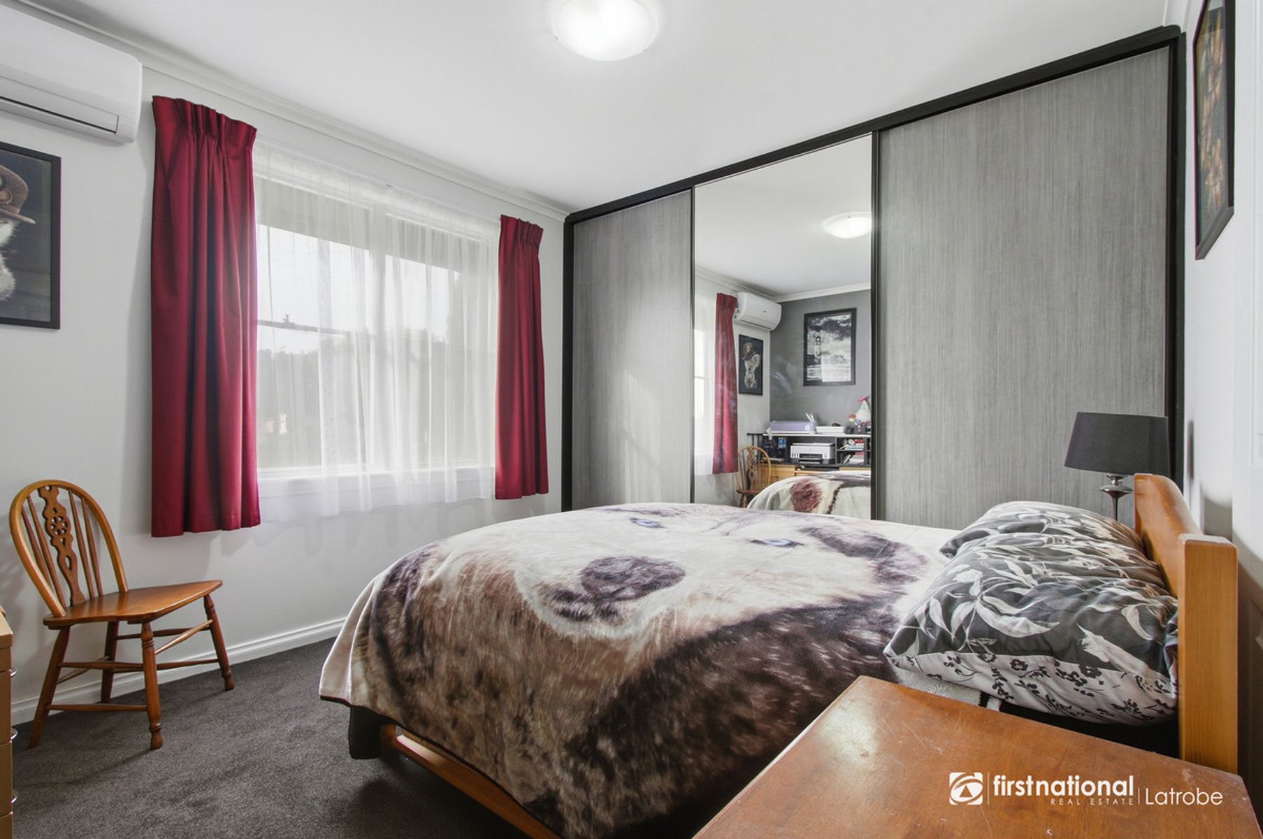 5 Fraser Street, Morwell VIC 3840, Morwell - Thumbnail 8