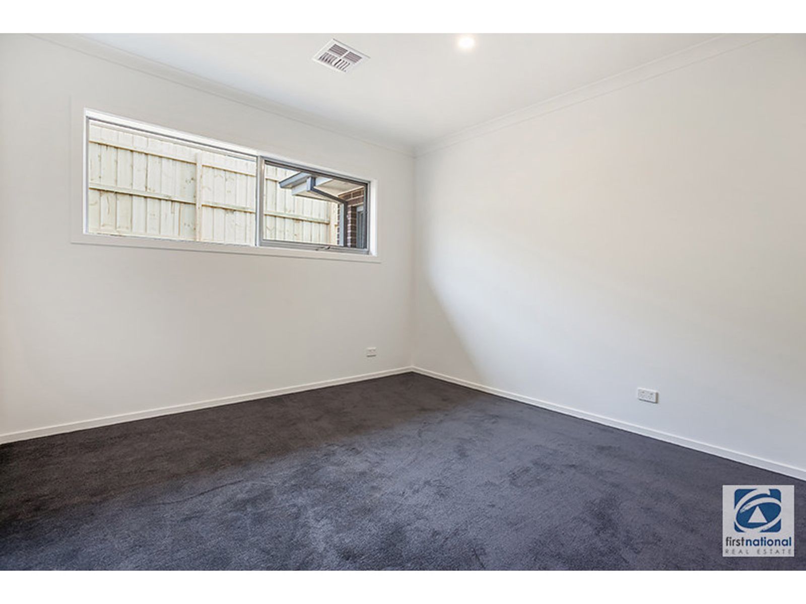 11 Jacaranda Court, Warragul, VIC 3820, Warragul - Thumbnail 8