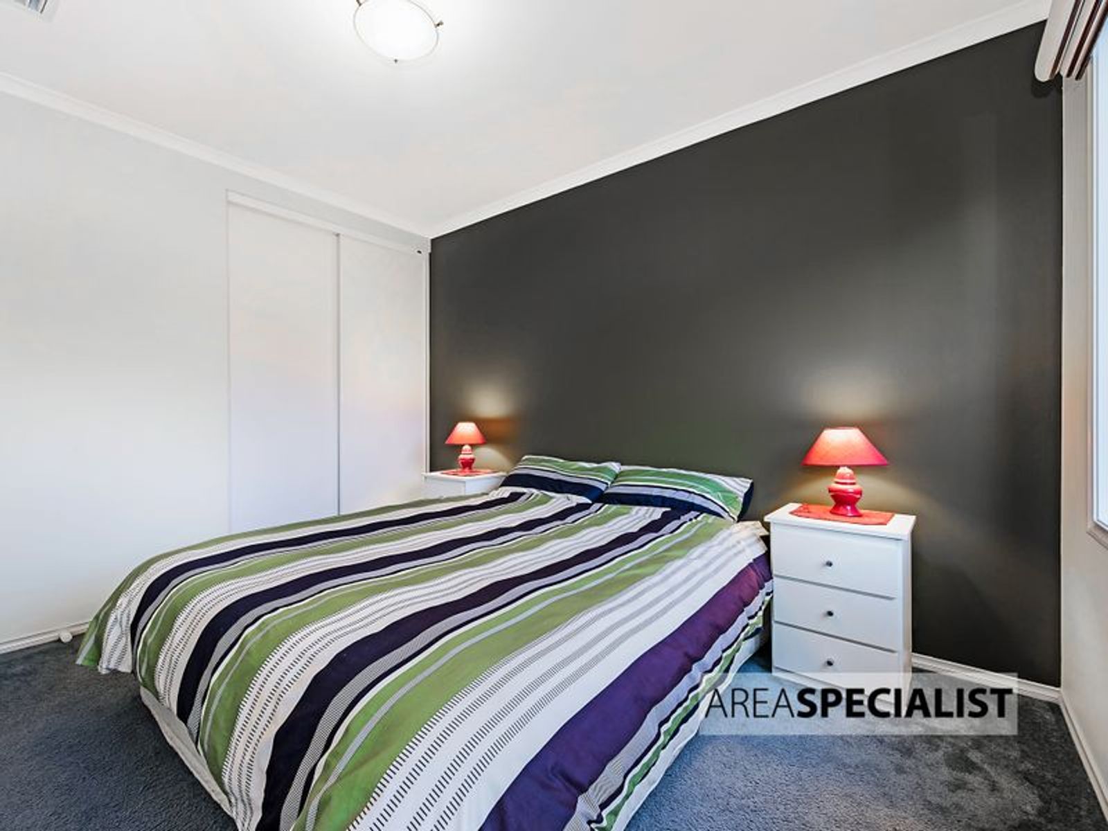 3 Dryandra Place, Cranbourne, VIC 3977, Cranbourne - Thumbnail 4