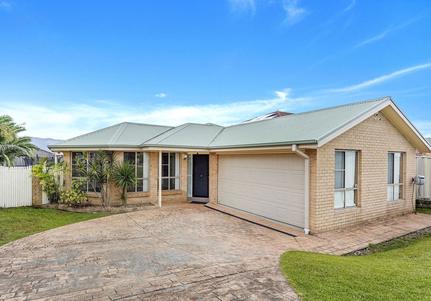 27 Denham Dr, Horsley NSW 2530, Horsley - Thumbnail 6