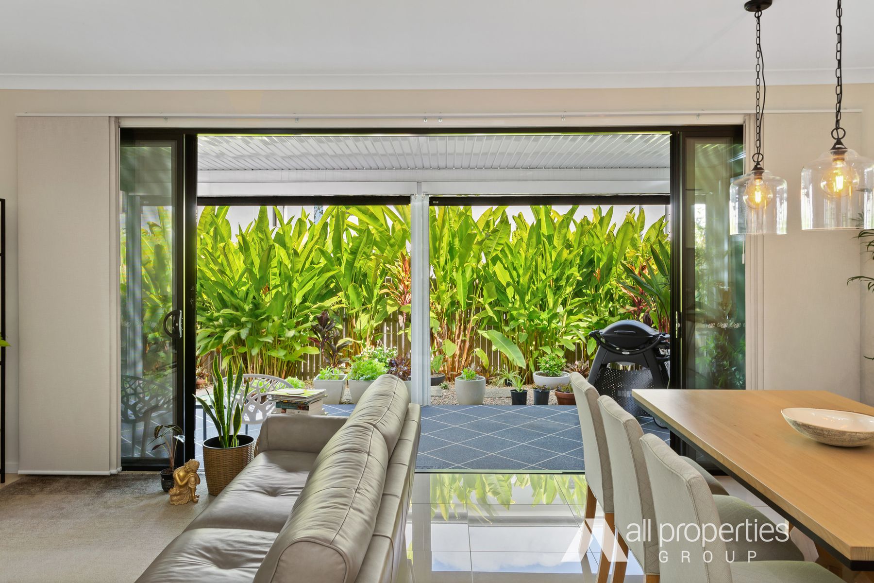 34/166 Nottingham Road, Parkinson QLD 4115, Parkinson - Thumbnail 7