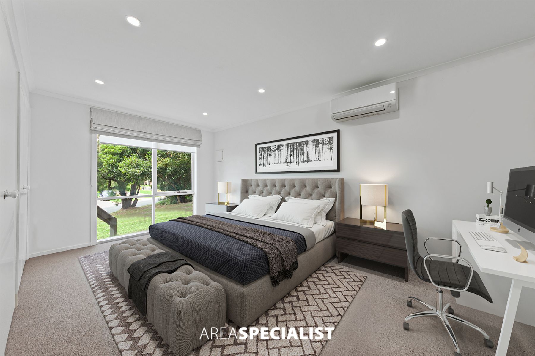 89 Ahern Road, Pakenham, VIC 3810, Pakenham - Thumbnail 4