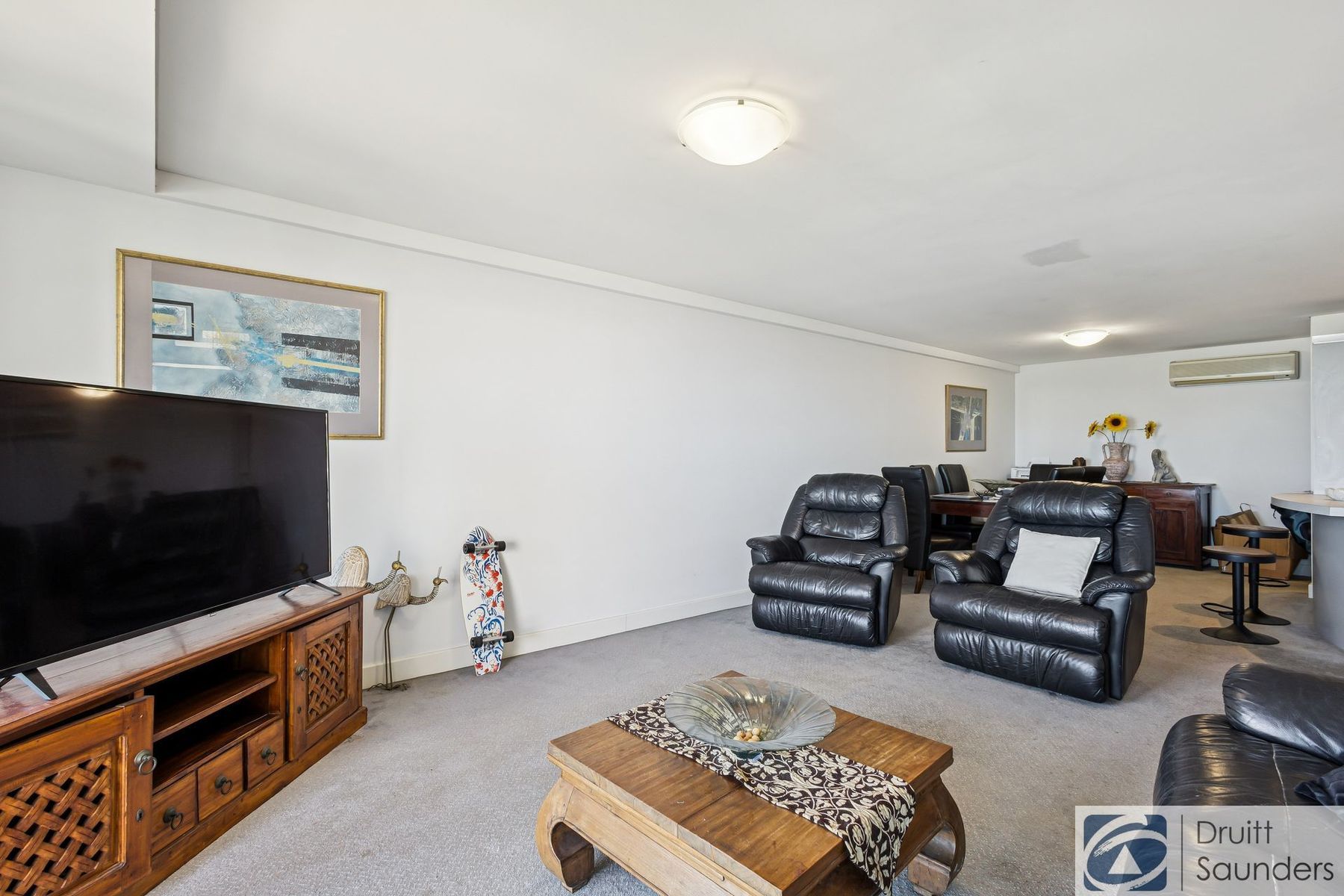 M404/183 West Coast Highway, Scarborough WA 6019, Scarborough - Thumbnail 6