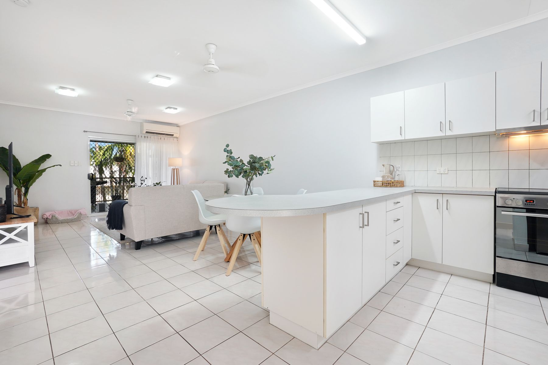 15/6 Dowdy Street, Millner NT 0810, Millner - Thumbnail 2