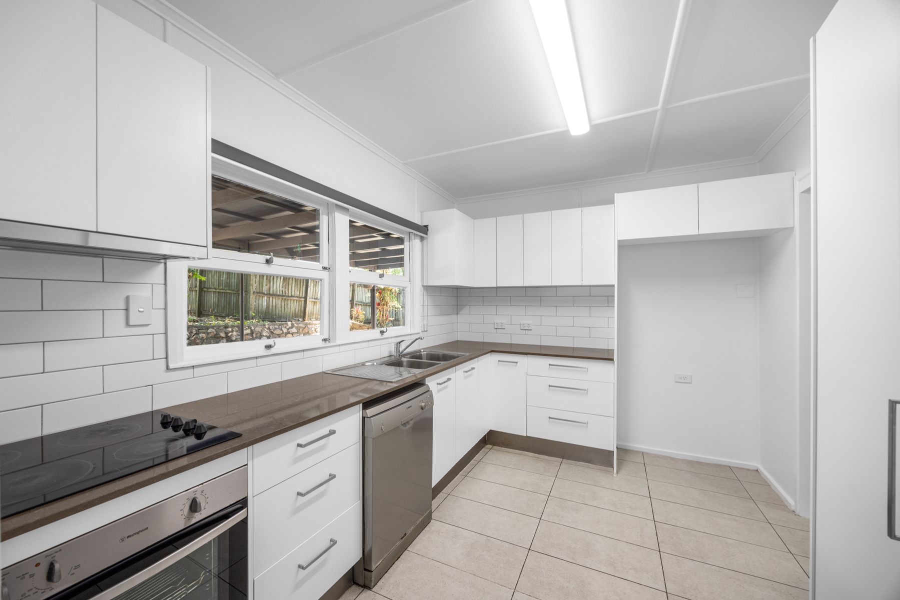 7 Waterfall Road, Nambour QLD 4560, Nambour - Thumbnail 7