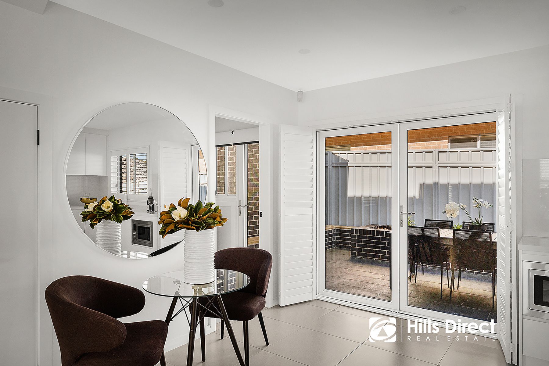 Kellyville Ridge NSW 2155, Kellyville Ridge - Thumbnail 4