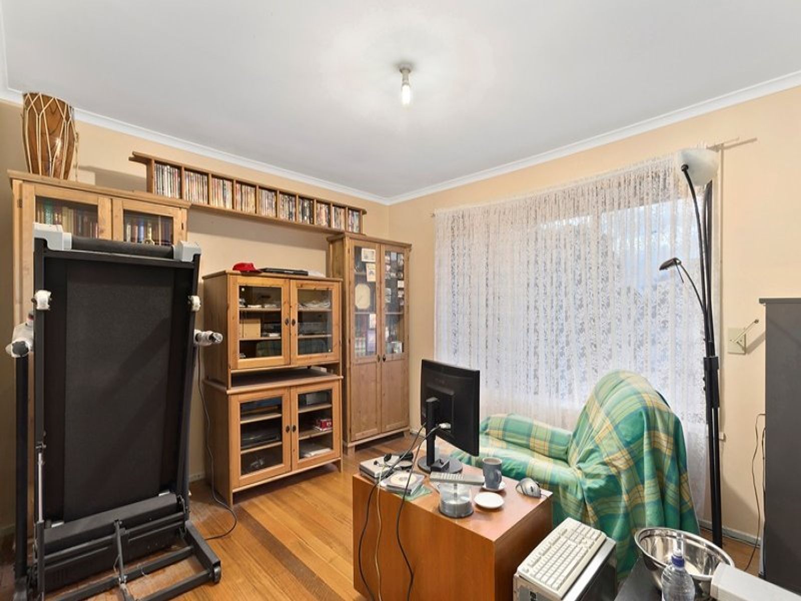 63 Kelvinside Road, Noble Park, VIC 3174, Noble Park - Thumbnail 3