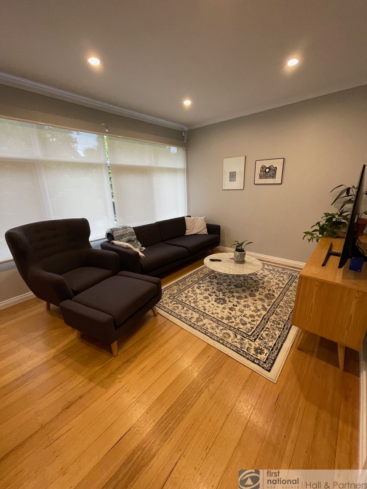 1/1 Springfield Court, Noble Park North, VIC 3174, Noble Park North - Thumbnail 5