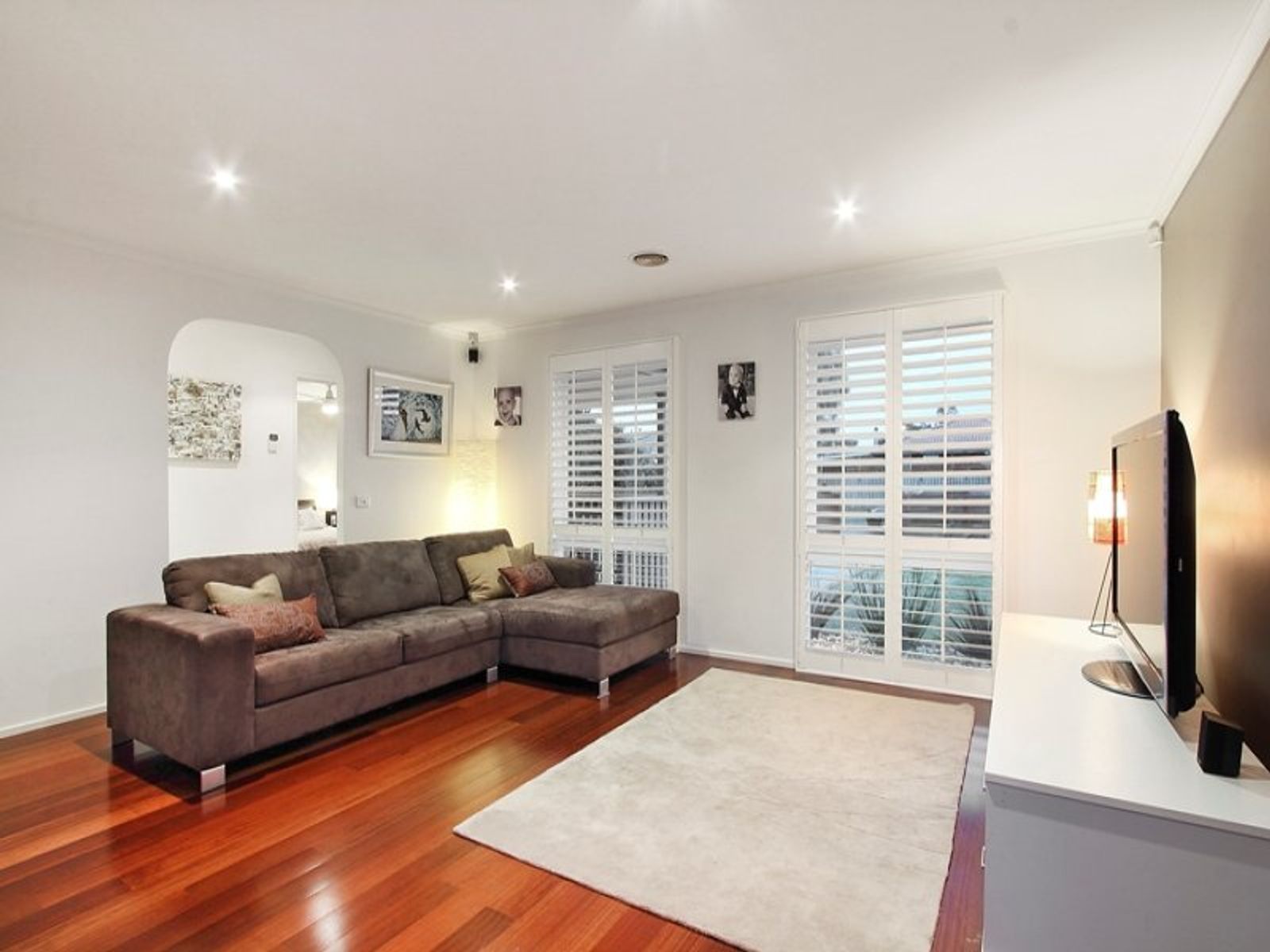 15 Jade Court, Aspendale Gardens, VIC 3195, Aspendale Gardens - Thumbnail 6