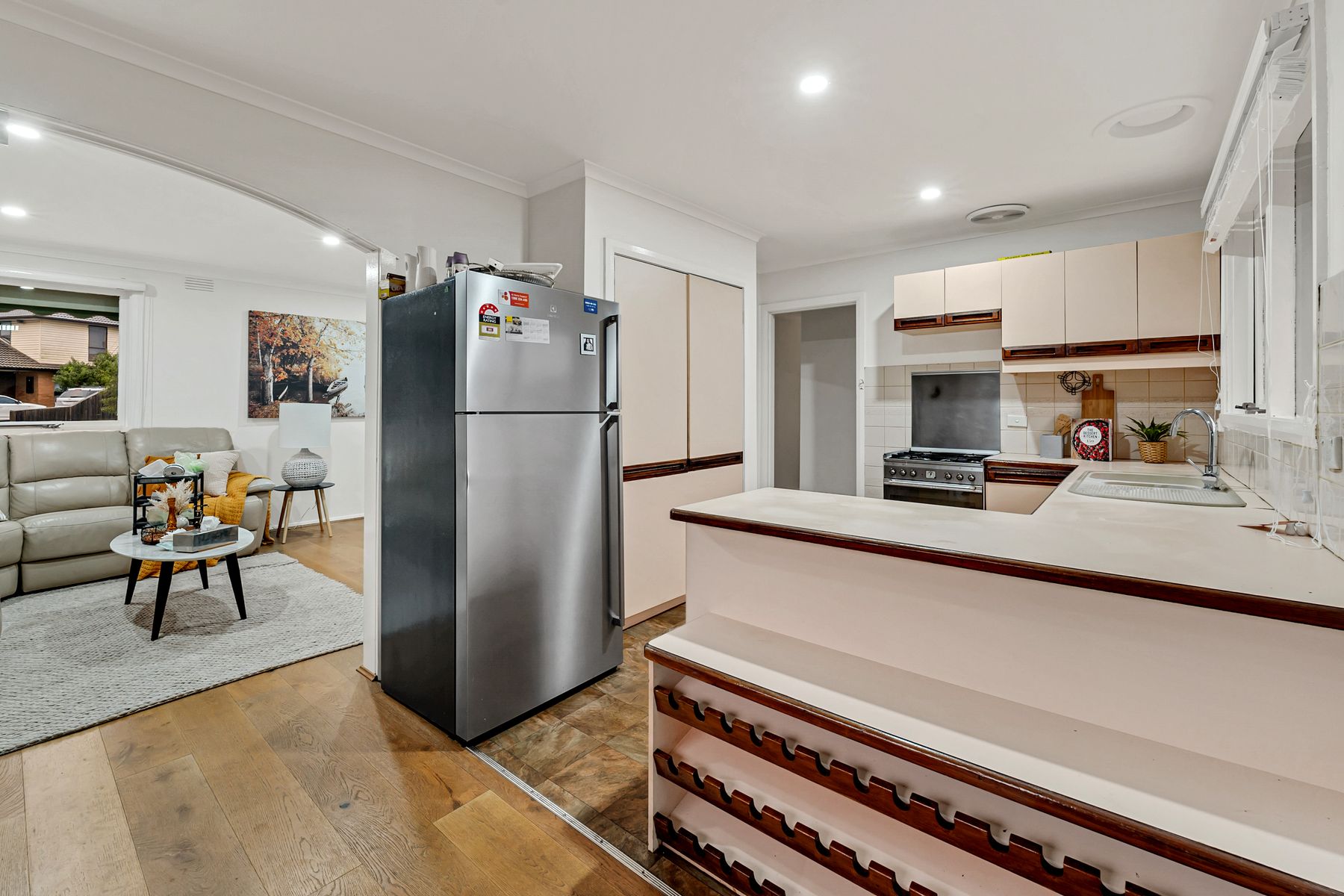 4 Berala Court, Keysborough, VIC 3173, Keysborough - Thumbnail 7