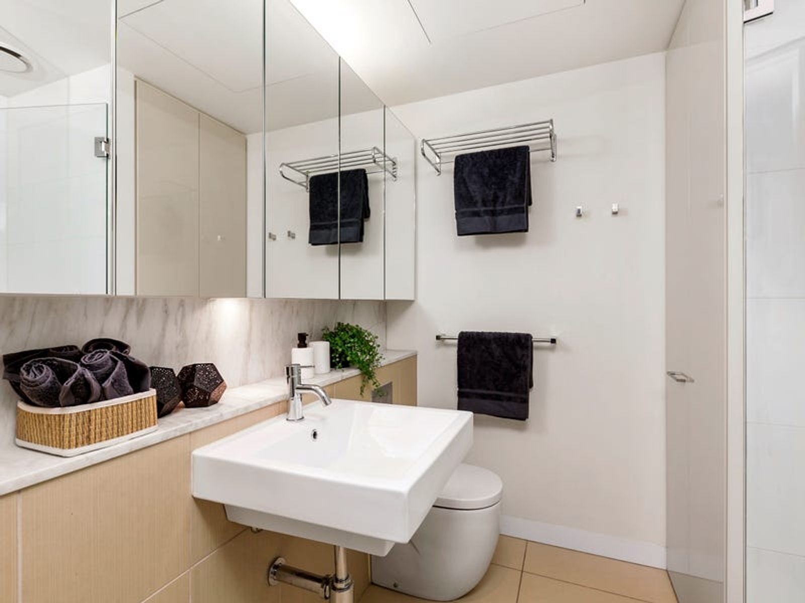 305/770A Toorak Road, Glen Iris, VIC 3146, Glen Iris - Thumbnail 8