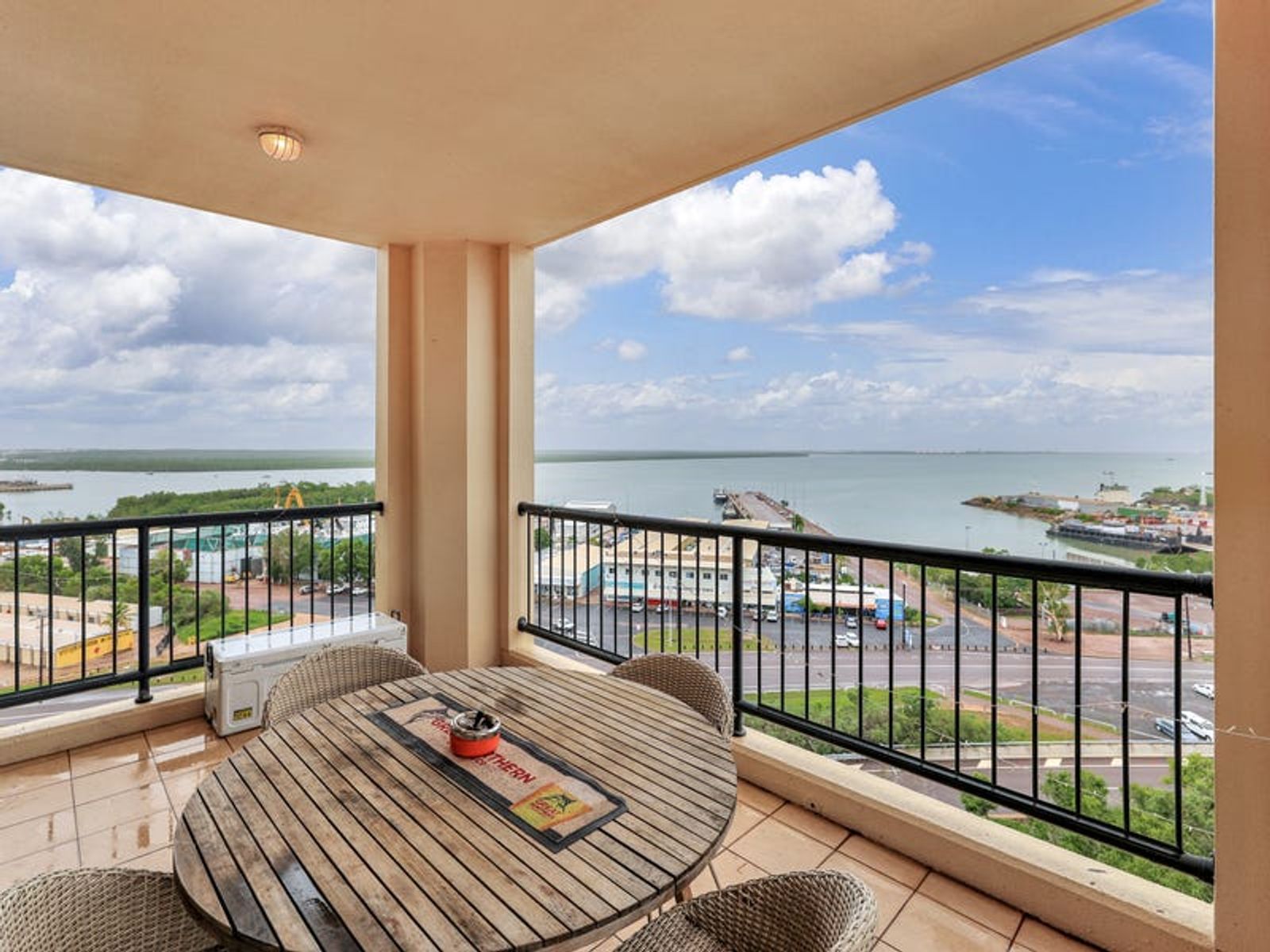58/9 Carey Street, Darwin City NT 0800, Darwin City - Thumbnail 8