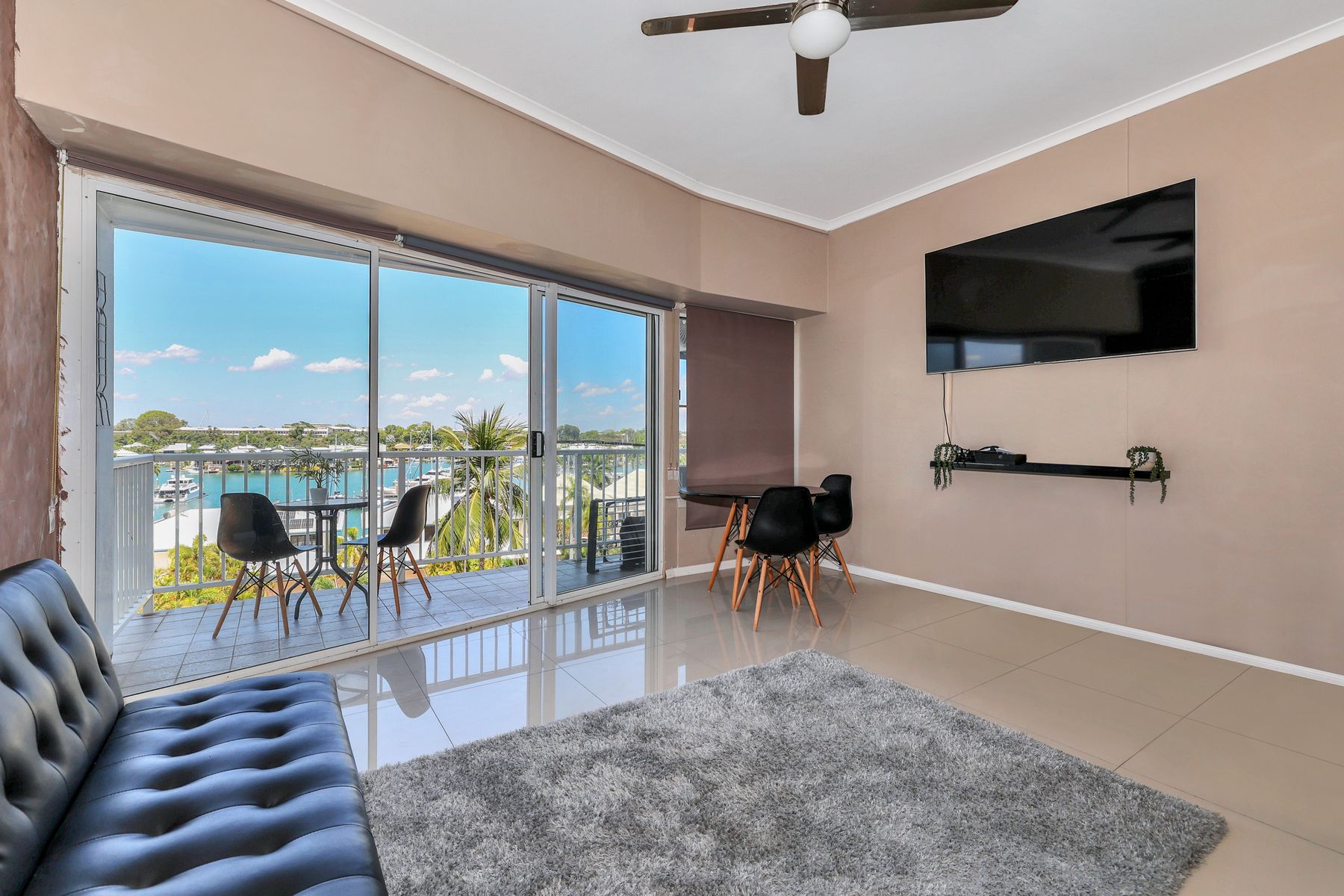 38/32 Marina Boulevard, Cullen Bay NT 0820, Cullen Bay - Thumbnail 3