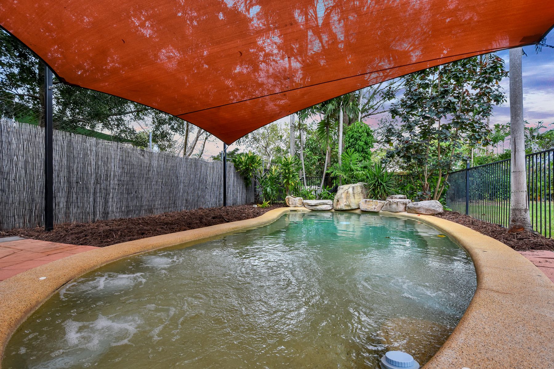 16 Manunda Terrace, Karama NT 0812, Karama - Thumbnail 6