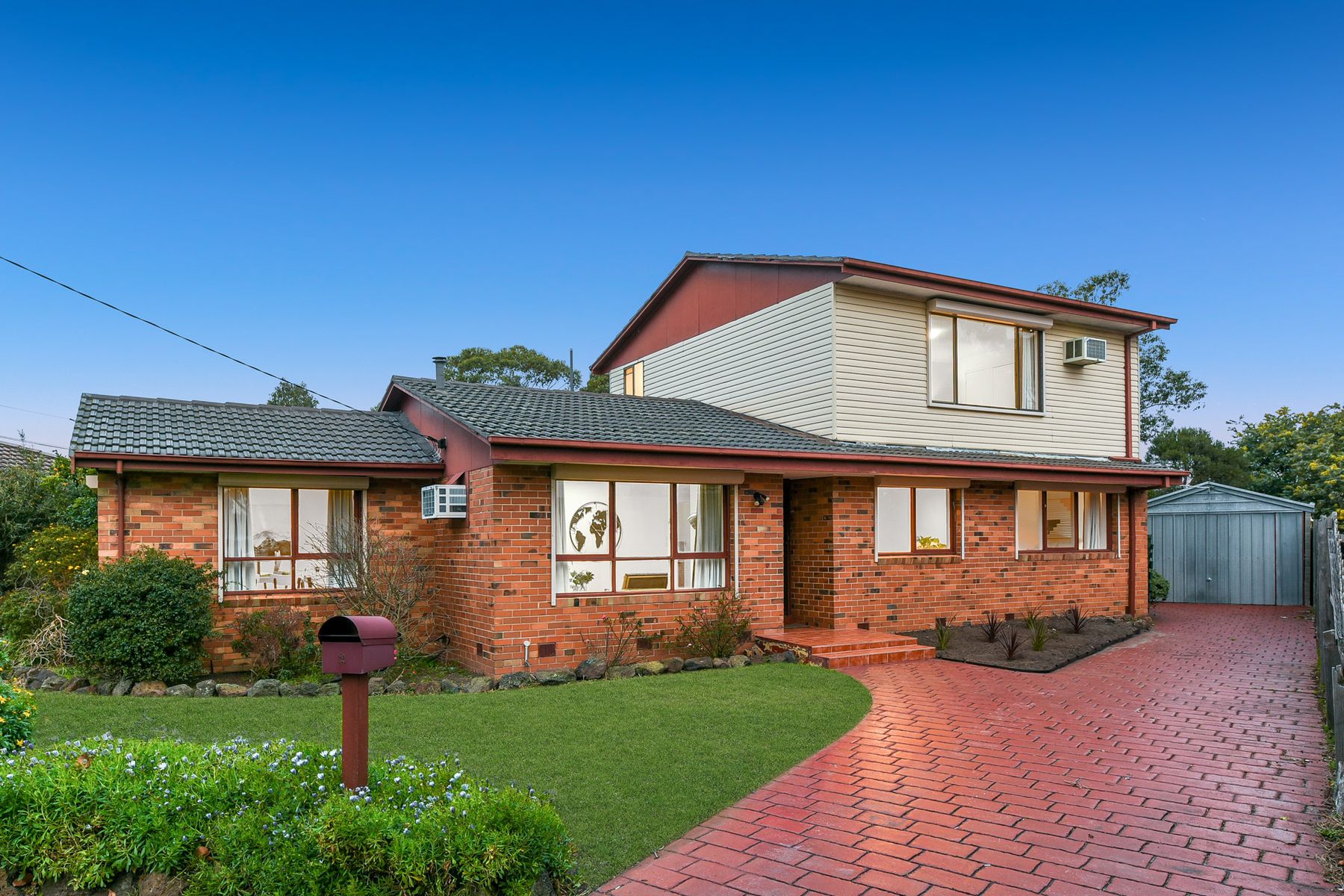 2 Eildon Drive, Keysborough, VIC 3173, Keysborough - Thumbnail 2