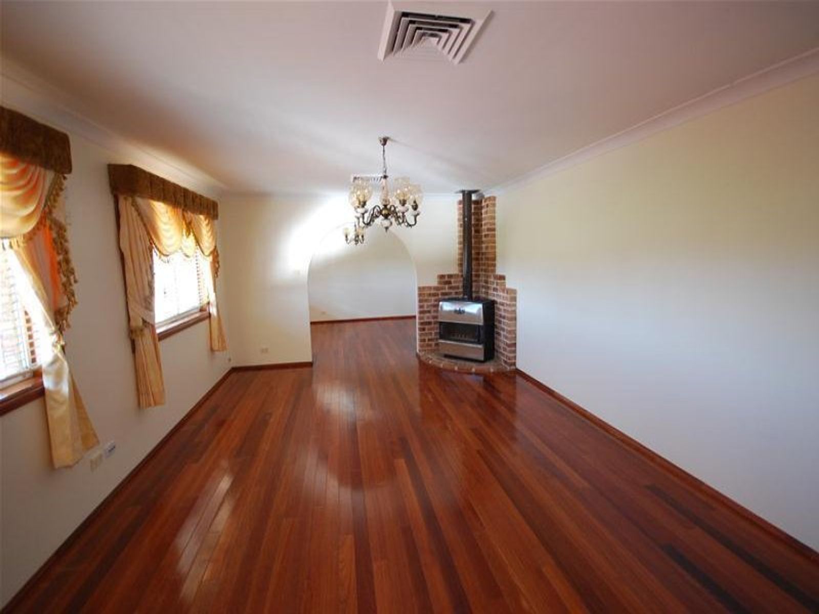 Llandilo NSW 2747, Llandilo - Thumbnail 7