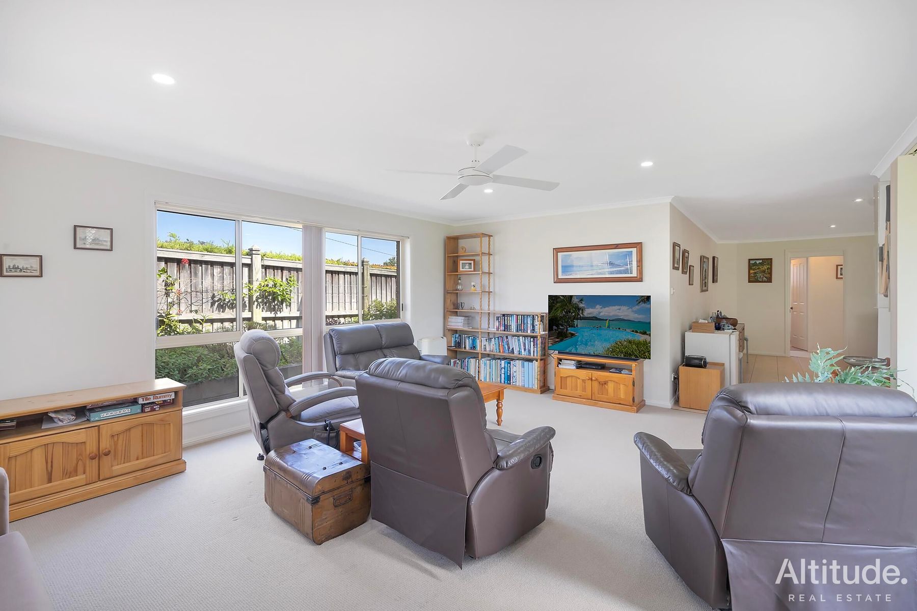 36 Sea Scape Drive, Redhead, NSW 2290, Redhead - Thumbnail 7