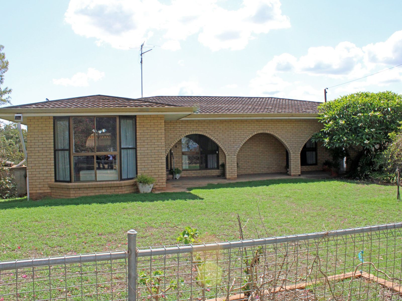 316 Mardon Road, Rosenthal Heights - Thumbnail 4