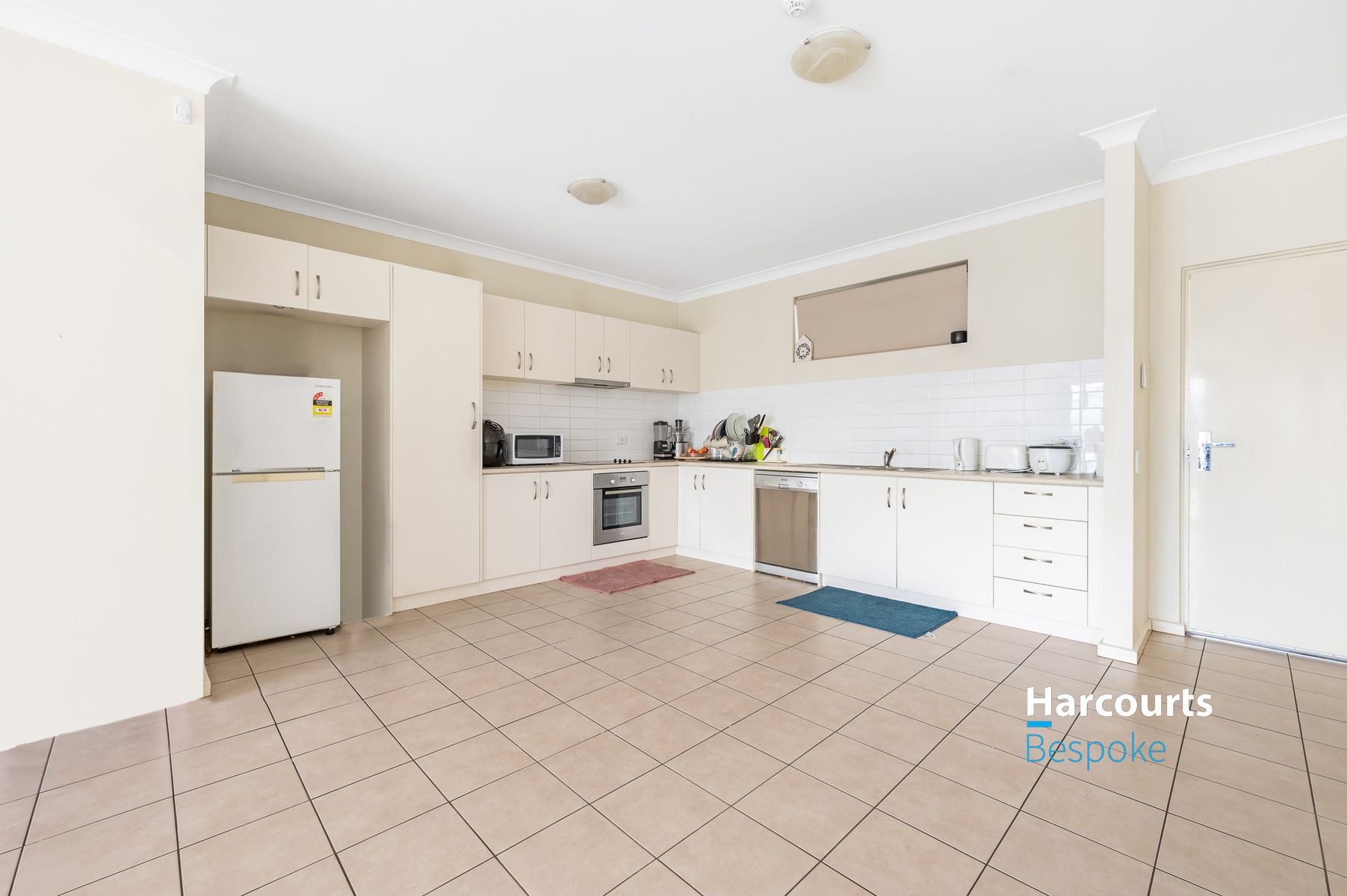11/99 Elder Drive, Mawson Lakes, SA 5095, Mawson Lakes - Thumbnail 5