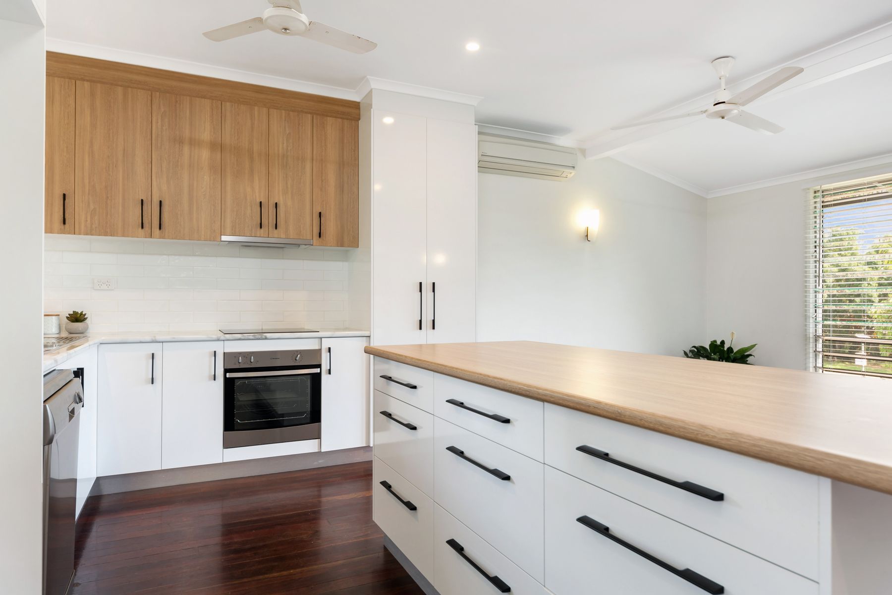 26 Koolpinyah Crescent, Tiwi NT 0810, Tiwi - Thumbnail 5