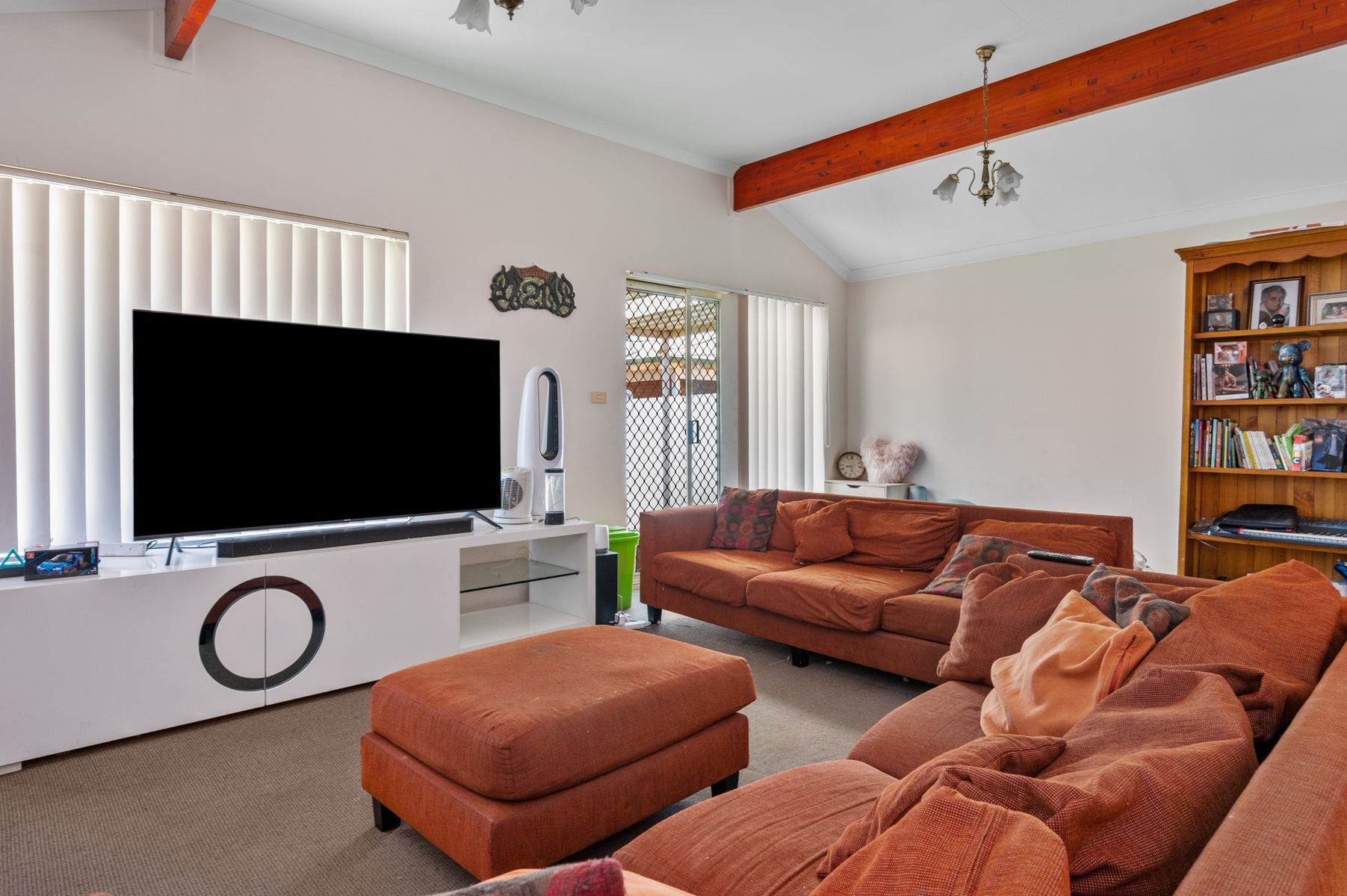 33B Trevaskis Street, Somerville WA 6430, Somerville - Thumbnail 2