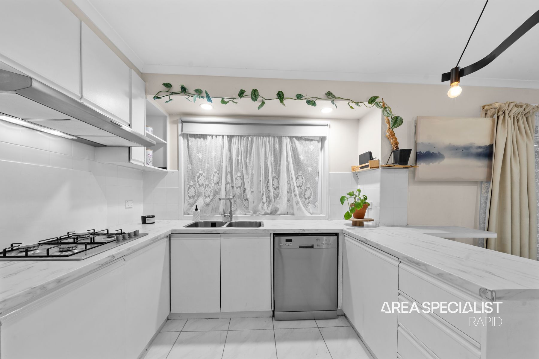 59 Willow Drive, Hampton Park, VIC 3976, Hampton Park - Thumbnail 4