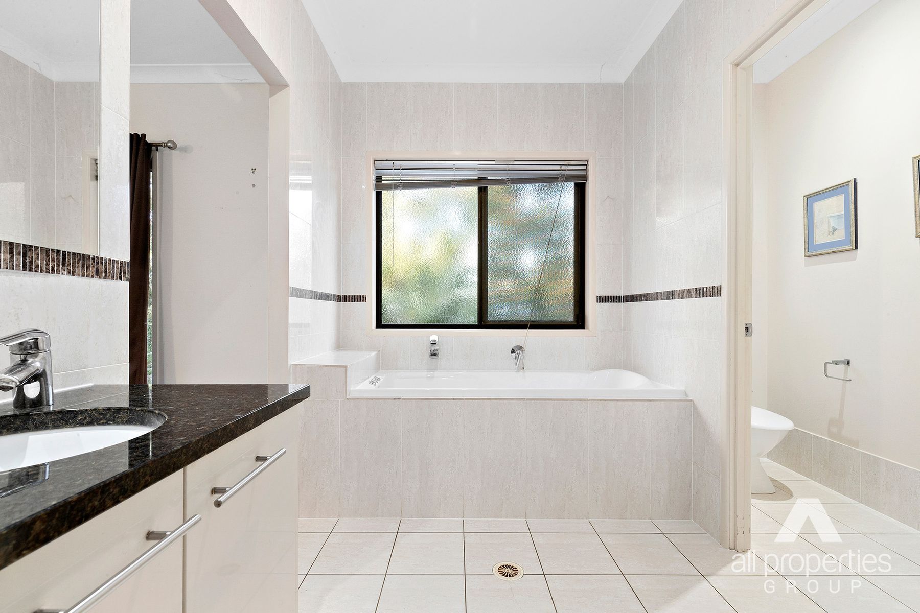 120-122 Huntingdale Drive, Greenbank QLD 4124, Greenbank - Thumbnail 7