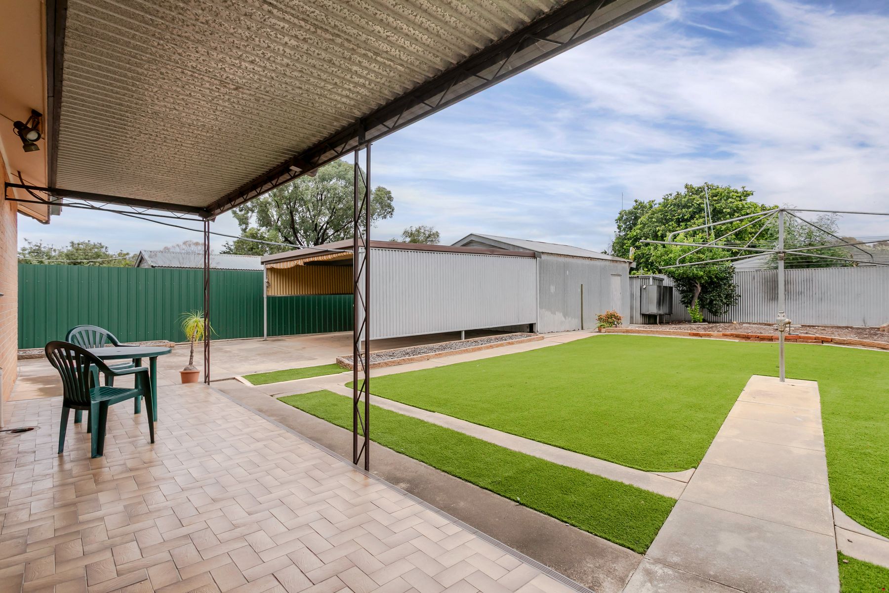 27 Fleming Street, Mansfield Park SA 5012, Mansfield Park - Thumbnail 4