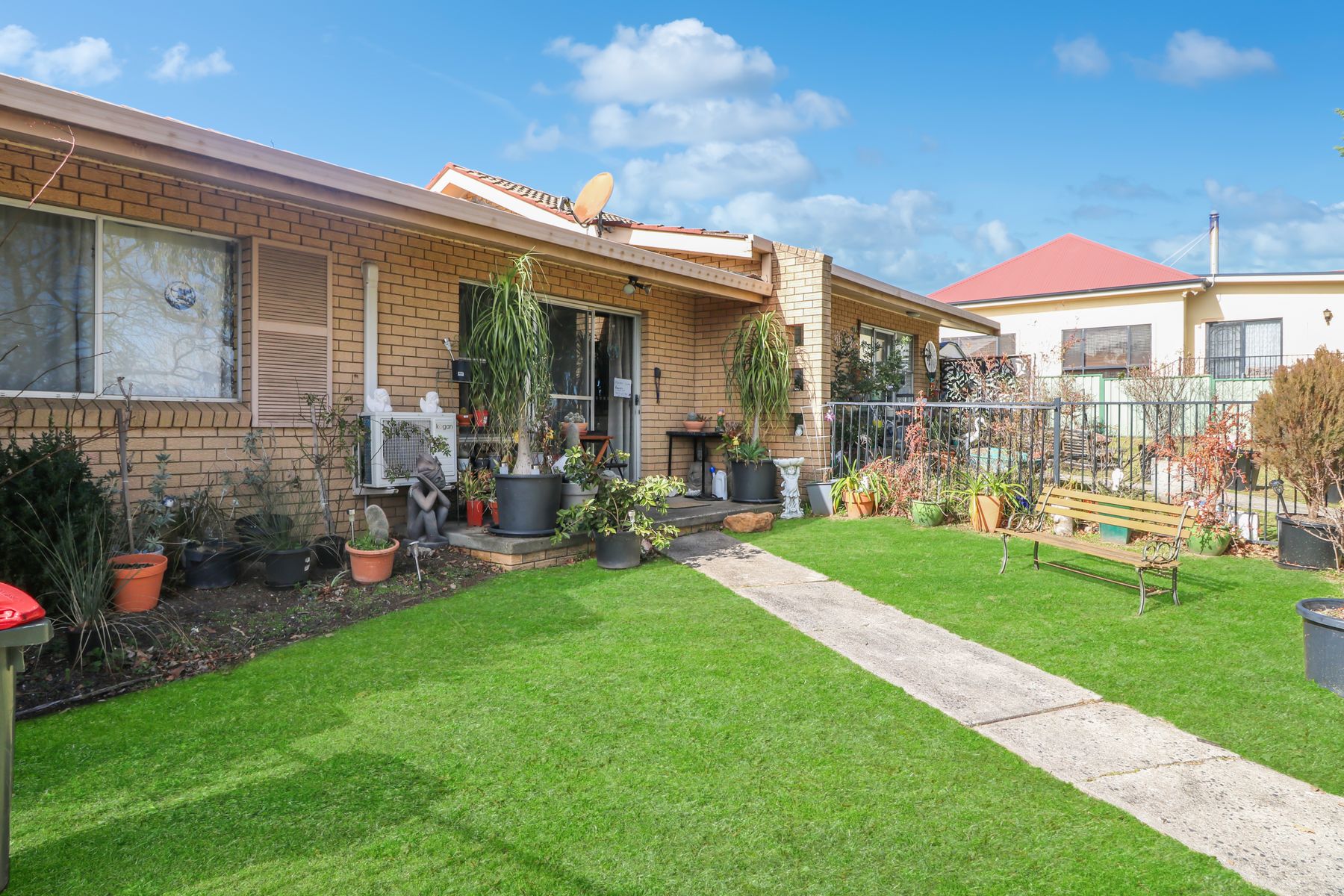 201A Bourke Street, Glen Innes NSW 2370, Glen Innes - Thumbnail 2